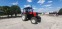 Обява за продажба на Трактор Беларус 952 ~33 588 лв. - изображение 2