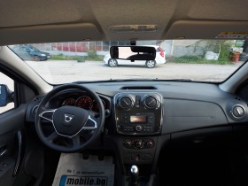 Dacia Sandero 1.0  6 | Mobile.bg   13
