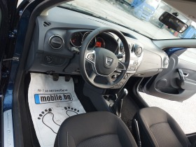 Dacia Sandero 1.0  6 | Mobile.bg   8