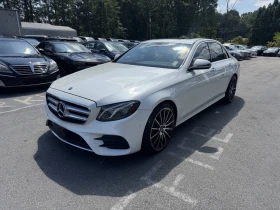 Mercedes-Benz E 300 4MATIC/9G-TRONIC/BURMESTER/NAVI/BACK-UP CAMERA - Car24.bg Mercedes-Benz E 300 4MATIC/9G-TRONIC/BURMESTER/NAVI/BACK-UP CAMERA