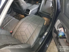 BMW i7 60 xDrive eDrive - 181160 лв. / 92625.64 € - 55197461 9 | Car24.bg BMW i7 60 xDrive eDrive - 181160 лв. / 92625.64 € - 55197461 9