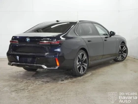 BMW i7 60 xDrive eDrive - 181160 лв. / 92625.64 € - 55197461 3 | Car24.bg BMW i7 60 xDrive eDrive - 181160 лв. / 92625.64 € - 55197461 3