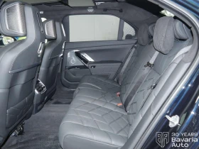 BMW i7 60 xDrive eDrive - 181160 лв. / 92625.64 € - 55197461 11 | Car24.bg BMW i7 60 xDrive eDrive - 181160 лв. / 92625.64 € - 55197461 11
