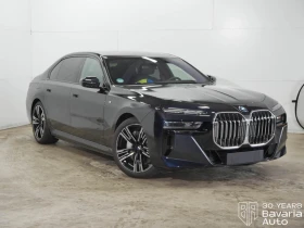BMW i7 60 xDrive eDrive - 181160 лв. / 92625.64 € - 55197461 4 | Car24.bg BMW i7 60 xDrive eDrive - 181160 лв. / 92625.64 € - 55197461 4