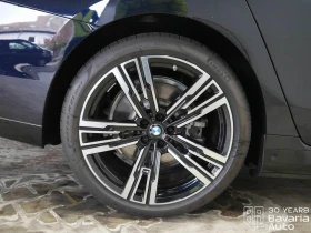 BMW i7 60 xDrive eDrive - 181160 лв. / 92625.64 € - 55197461 17 | Car24.bg BMW i7 60 xDrive eDrive - 181160 лв. / 92625.64 € - 55197461 17