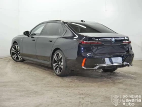 BMW i7 60 xDrive eDrive - 181160 лв. / 92625.64 € - 55197461 2 | Car24.bg BMW i7 60 xDrive eDrive - 181160 лв. / 92625.64 € - 55197461 2