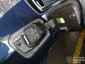 BMW i7 60 xDrive eDrive - 181160 лв. / 92625.64 € - 55197461 16 | Car24.bg BMW i7 60 xDrive eDrive - 181160 лв. / 92625.64 € - 55197461 16