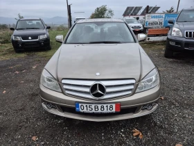 Mercedes-Benz C 200 Kompres/AVANGARDE/GERMANY - 12799 лв. / 6544.02 € - 33135057 2 | Car24.bg Mercedes-Benz C 200 Kompres/AVANGARDE/GERMANY - 12799 лв. / 6544.02 € - 33135057 2