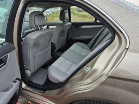 Mercedes-Benz C 200 Kompres/AVANGARDE/GERMANY - 12799 лв. / 6544.02 € - 33135057 11 | Car24.bg Mercedes-Benz C 200 Kompres/AVANGARDE/GERMANY - 12799 лв. / 6544.02 € - 33135057 11