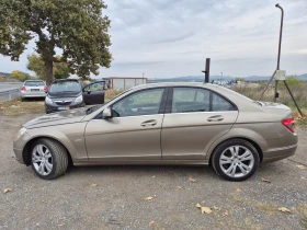 Mercedes-Benz C 200 Kompres/AVANGARDE/GERMANY - 12799 лв. / 6544.02 € - 33135057 5 | Car24.bg Mercedes-Benz C 200 Kompres/AVANGARDE/GERMANY - 12799 лв. / 6544.02 € - 33135057 5