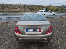 Mercedes-Benz C 200 Kompres/AVANGARDE/GERMANY - 12799 лв. / 6544.02 € - 33135057 4 | Car24.bg Mercedes-Benz C 200 Kompres/AVANGARDE/GERMANY - 12799 лв. / 6544.02 € - 33135057 4
