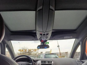 DS DS 5 2.0 ШВЕЙЦАРИЯ - 16999 лв. / 8691.45 € - 28610478 10 | Car24.bg DS DS 5 2.0 ШВЕЙЦАРИЯ - 16999 лв. / 8691.45 € - 28610478 10