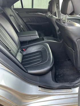Mercedes-Benz CLS 250 - 7000 € / 13690.81 лв. - 95398004 9 | Car24.bg Mercedes-Benz CLS 250 - 7000 € / 13690.81 лв. - 95398004 9