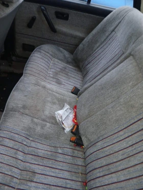 VW Jetta - 11 € / 21.51 лв. - 66092785 6 | Car24.bg VW Jetta - 11 € / 21.51 лв. - 66092785 6