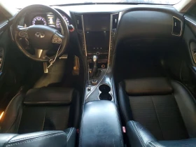 Infiniti Q50 3.0l Red Sport 400 - 12000 € / 23469.96 лв. - 72007427 8 | Car24.bg Infiniti Q50 3.0l Red Sport 400 - 12000 € / 23469.96 лв. - 72007427 8