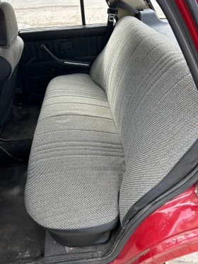 Lada 2105 1300 - 3000 € / 5867.49 лв. - 84289196 9 | Car24.bg Lada 2105 1300 - 3000 € / 5867.49 лв. - 84289196 9