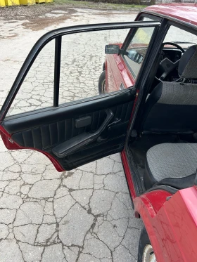 Lada 2105 1300 - 3000 € / 5867.49 лв. - 84289196 11 | Car24.bg Lada 2105 1300 - 3000 € / 5867.49 лв. - 84289196 11