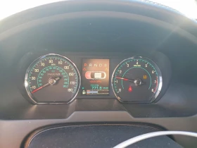 Jaguar Xf 5.0l Supercharged | Auto.bg — изображение 9 Jaguar Xf 5.0l Supercharged | Auto.bg — изображение 9