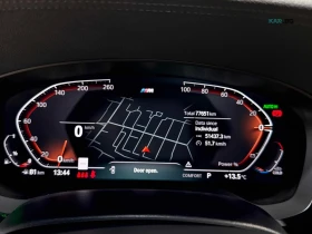BMW 540 MPACK* AMBIENT* HEADUP* ВАКУМ* ASSISTANT | Auto.bg — изображение 10 BMW 540 MPACK* AMBIENT* HEADUP* ВАКУМ* ASSISTANT | Auto.bg — изображение 10