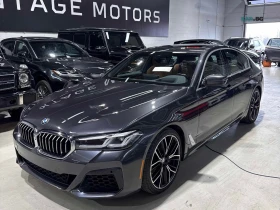BMW 540 MPACK* AMBIENT* HEADUP* ВАКУМ* ASSISTANT | Auto.bg — изображение 2 BMW 540 MPACK* AMBIENT* HEADUP* ВАКУМ* ASSISTANT | Auto.bg — изображение 2