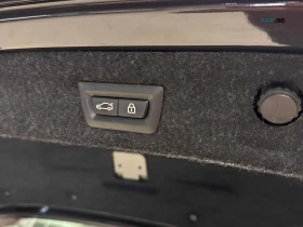 BMW 540 MPACK* AMBIENT* HEADUP* ВАКУМ* ASSISTANT | Auto.bg — изображение 16 BMW 540 MPACK* AMBIENT* HEADUP* ВАКУМ* ASSISTANT | Auto.bg — изображение 16