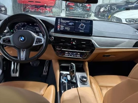BMW 540 MPACK* AMBIENT* HEADUP* ВАКУМ* ASSISTANT | Auto.bg — изображение 11 BMW 540 MPACK* AMBIENT* HEADUP* ВАКУМ* ASSISTANT | Auto.bg — изображение 11