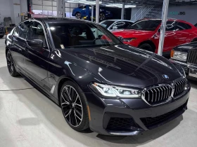 BMW 540 MPACK* AMBIENT* HEADUP* ВАКУМ* ASSISTANT | Auto.bg — изображение 4 BMW 540 MPACK* AMBIENT* HEADUP* ВАКУМ* ASSISTANT | Auto.bg — изображение 4
