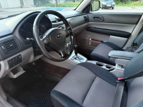 Subaru Forester Subaru Forester 2006г. , 2.0 AWD бензин/газ, 158 к - 3850 € / 7529.95 лв. - 29235536 8 | Car24.bg Subaru Forester Subaru Forester 2006г. , 2.0 AWD бензин/газ, 158 к - 3850 € / 7529.95 лв. - 29235536 8