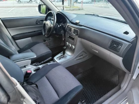 Subaru Forester Subaru Forester 2006г. , 2.0 AWD бензин/газ, 158 к - 3850 € / 7529.95 лв. - 29235536 7 | Car24.bg Subaru Forester Subaru Forester 2006г. , 2.0 AWD бензин/газ, 158 к - 3850 € / 7529.95 лв. - 29235536 7