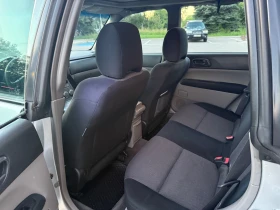Subaru Forester Subaru Forester 2006г. , 2.0 AWD бензин/газ, 158 к - 3850 € / 7529.95 лв. - 29235536 9 | Car24.bg Subaru Forester Subaru Forester 2006г. , 2.0 AWD бензин/газ, 158 к - 3850 € / 7529.95 лв. - 29235536 9