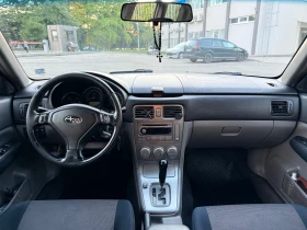 Subaru Forester Subaru Forester 2006г. , 2.0 AWD бензин/газ, 158 к - 3850 € / 7529.95 лв. - 29235536 10 | Car24.bg Subaru Forester Subaru Forester 2006г. , 2.0 AWD бензин/газ, 158 к - 3850 € / 7529.95 лв. - 29235536 10
