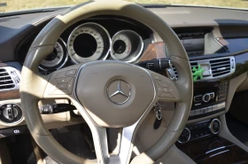 Mercedes-Benz CLS 350 - 14500 € / 28359.53 лв. - 17081918 12 | Car24.bg Mercedes-Benz CLS 350 - 14500 € / 28359.53 лв. - 17081918 12