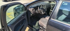Ford Focus MK2 2.0L 145hp чист бензин | Auto.bg — изображение 9 Ford Focus MK2 2.0L 145hp чист бензин | Auto.bg — изображение 9