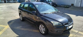 Ford Focus MK2 2.0i 145hp бензин - 3399 € / 6647.87 лв. - 31796107 4 | Car24.bg Ford Focus MK2 2.0i 145hp бензин - 3399 € / 6647.87 лв. - 31796107 4