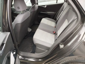 VW ID.3 PRO, 116хил.км. НОВА - 15900 € - 87005124 10 | Car24.bg VW ID.3 PRO, 116хил.км. НОВА - 15900 € - 87005124 10