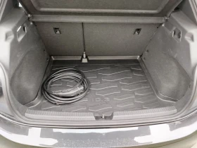 VW ID.3 PRO, 116хил.км. НОВА - 15900 € - 87005124 11 | Car24.bg VW ID.3 PRO, 116хил.км. НОВА - 15900 € - 87005124 11
