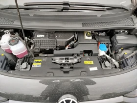 VW ID.3 PRO, 116хил.км. НОВА - 15900 € - 87005124 12 | Car24.bg VW ID.3 PRO, 116хил.км. НОВА - 15900 € - 87005124 12