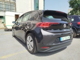 VW ID.3 PRO, 116хил.км. НОВА | Auto.bg — изображение 6 VW ID.3 PRO, 116хил.км. НОВА | Auto.bg — изображение 6
