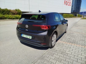 VW ID.3 PRO, 116хил.км. НОВА - 15900 € - 87005124 4 | Car24.bg VW ID.3 PRO, 116хил.км. НОВА - 15900 € - 87005124 4