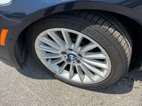 BMW 535 * 535i xDrive * CARFAX * ОПЦИЯ ЗА ФИНАНСИРАНЕ | Auto.bg — изображение 7 BMW 535 * 535i xDrive * CARFAX * ОПЦИЯ ЗА ФИНАНСИРАНЕ | Auto.bg — изображение 7