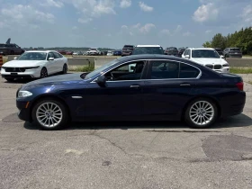 BMW 535 * 535i xDrive * CARFAX * ОПЦИЯ ЗА ФИНАНСИРАНЕ | Auto.bg — изображение 2 BMW 535 * 535i xDrive * CARFAX * ОПЦИЯ ЗА ФИНАНСИРАНЕ | Auto.bg — изображение 2