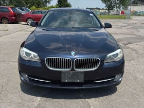 BMW 535 * 535i xDrive * CARFAX * ОПЦИЯ ЗА ФИНАНСИРАНЕ | Auto.bg — изображение 6 BMW 535 * 535i xDrive * CARFAX * ОПЦИЯ ЗА ФИНАНСИРАНЕ | Auto.bg — изображение 6