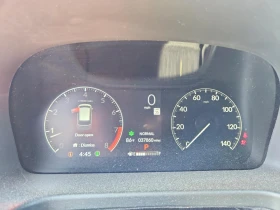 Honda Odyssey 3.5l Sport-L | Auto.bg — изображение 9 Honda Odyssey 3.5l Sport-L | Auto.bg — изображение 9