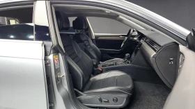 VW Arteon 2.0 TDI Premium | Auto.bg — изображение 11 VW Arteon 2.0 TDI Premium | Auto.bg — изображение 11
