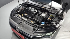 VW Arteon 2.0 TDI Premium | Auto.bg — изображение 5 VW Arteon 2.0 TDI Premium | Auto.bg — изображение 5