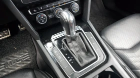 VW Arteon 2.0 TDI Premium | Auto.bg — изображение 8 VW Arteon 2.0 TDI Premium | Auto.bg — изображение 8