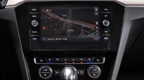 VW Arteon 2.0 TDI Premium | Auto.bg — изображение 13 VW Arteon 2.0 TDI Premium | Auto.bg — изображение 13