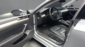 VW Arteon 2.0 TDI Premium | Auto.bg — изображение 9 VW Arteon 2.0 TDI Premium | Auto.bg — изображение 9
