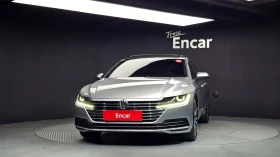 VW Arteon 2.0 TDI Premium | Auto.bg — изображение 3 VW Arteon 2.0 TDI Premium | Auto.bg — изображение 3