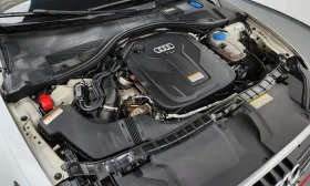 Audi A6 35 TDI | АВТОФИНАНСИРАНЕ | ЦЕНА ДО БЪЛГАРИЯ | Auto.bg — изображение 6 Audi A6 35 TDI | АВТОФИНАНСИРАНЕ | ЦЕНА ДО БЪЛГАРИЯ | Auto.bg — изображение 6